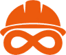 IndustryVR